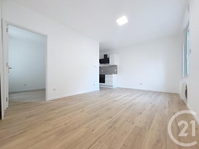 Appartement location à Montbéliard, Hérimoncourt