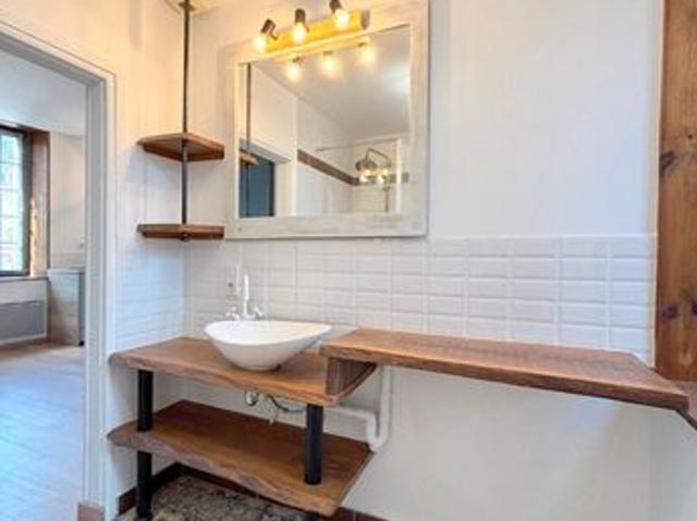 Appartement vente à Périgueux, Dordogne