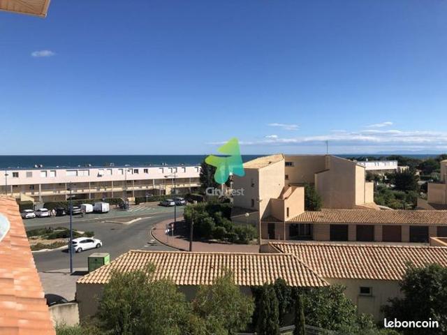 Appartement vente à Metz, Fleury