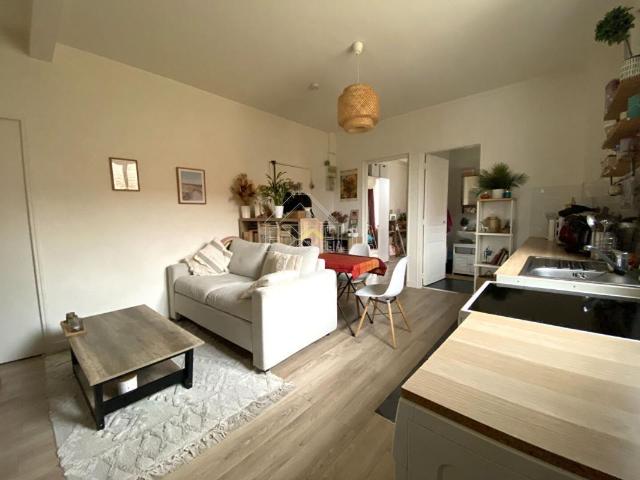 Appartement location à Mantes-la-Jolie, Bonnières-sur-seine