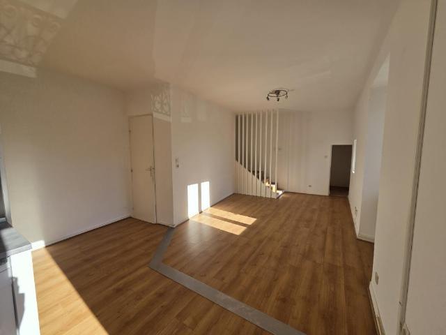 Appartement location à Lyon, Rhône