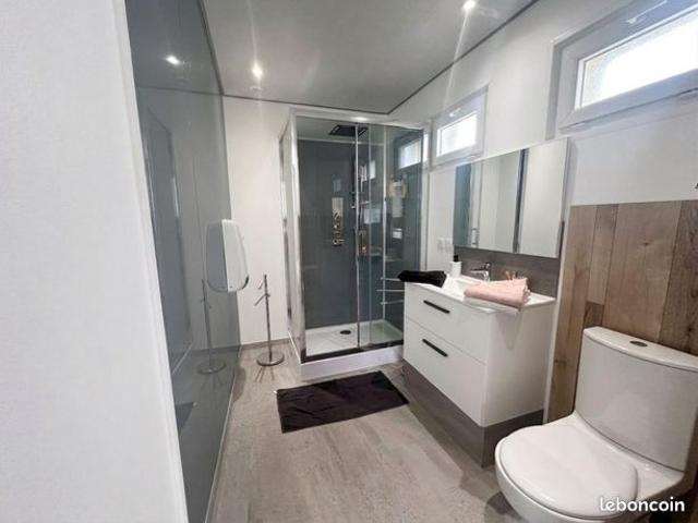 Appartement vente à Guilherand-Granges, Ardèche