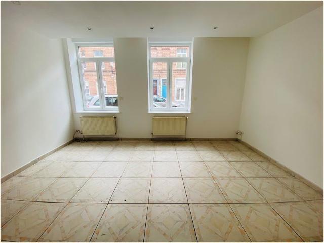 Appartement location à Lille
