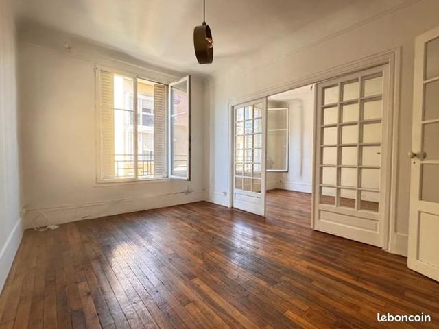 Appartement vente à Vendôme, Saint-ouen