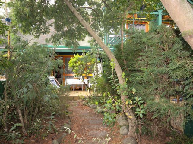 Appartement location à Arcachon, Lège-cap-ferret