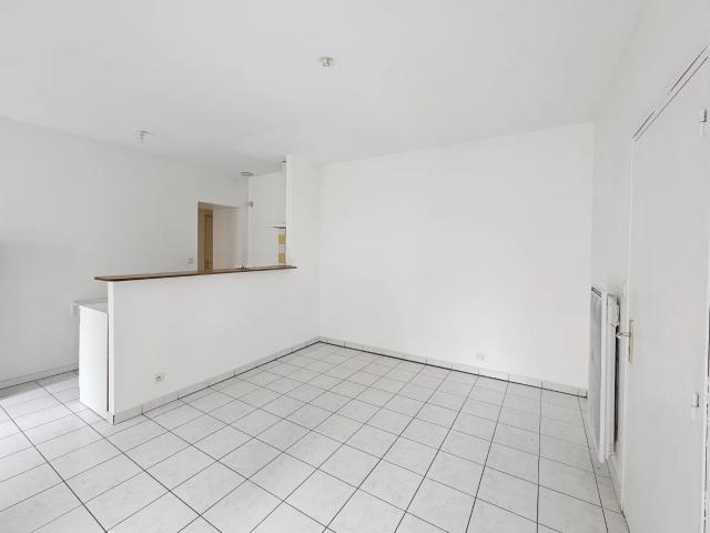Appartement location à Châteaubriant-Ancenis, Châteaubriant