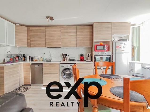 Appartement vente à Brignoles, Vins-sur-caramy