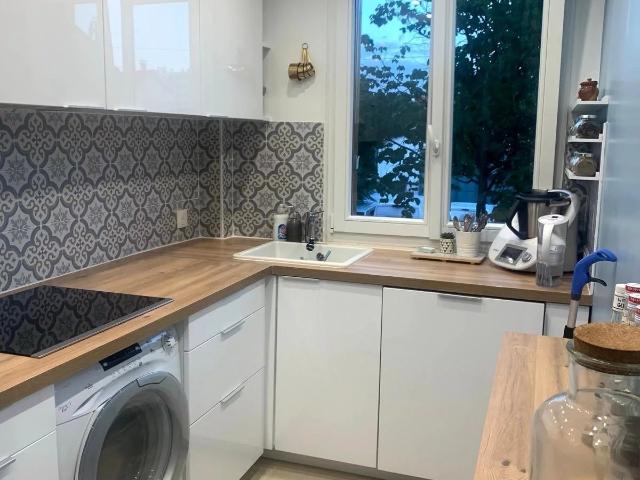 Appartement location à Créteil, Alfortville