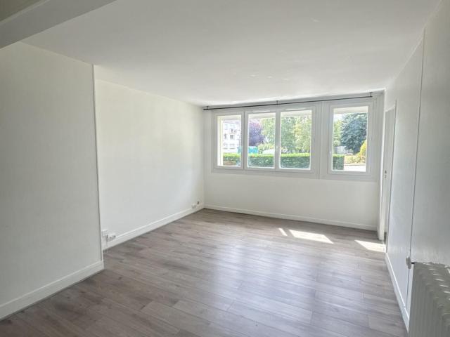 Appartement location à Palaiseau, Brétigny-sur-orge