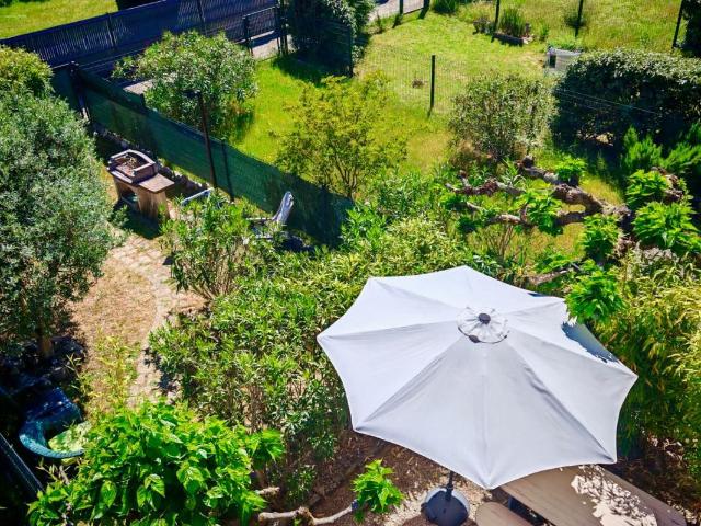 Appartement vente à Largentière, Ruoms
