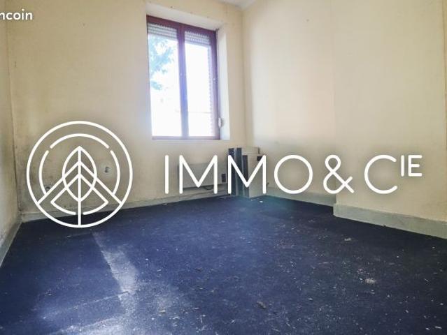 Appartement vente à Lille