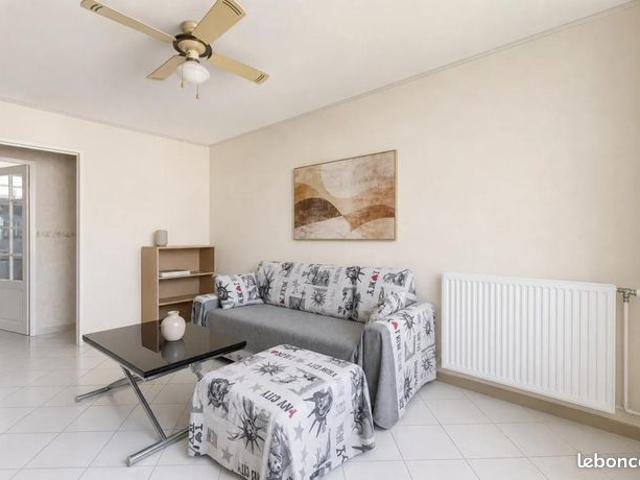 Appartement vente à Bordeaux, Pessac