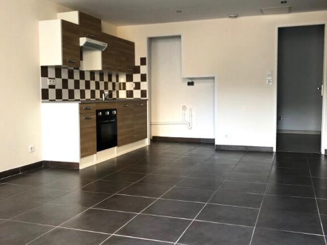 Appartement location à Segré