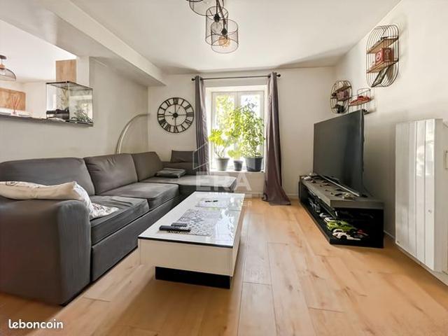 Appartement vente à Étampes, Ormoy-la-rivière