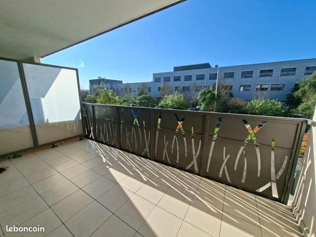Appartement vente à Forcalquier, Manosque