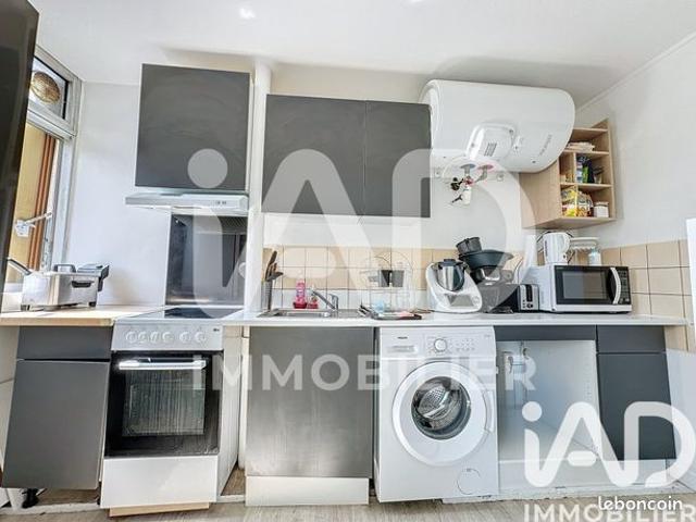 Appartement vente à Saint-Germain-en-Laye, Maisons-laffitte