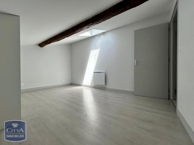 Appartement location à Villefranche-sur-Saône, Rhône