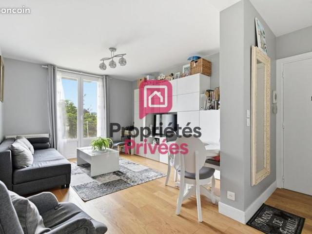 Appartement vente à Saint-Germain-en-Laye, Saint-germain-en-laye
