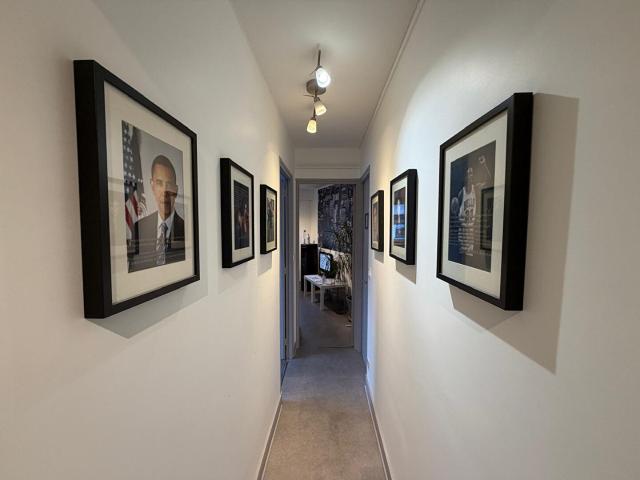 Appartement vente à Bourges