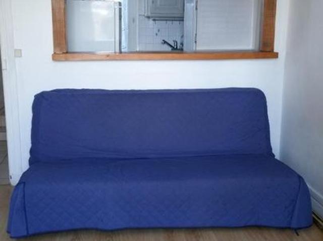 Appartement location à Argenteuil