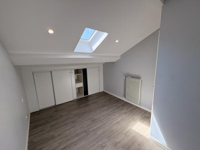Appartement location à Agen, Bon-encontre