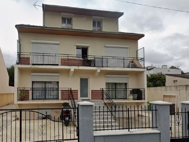 Appartement location à Bobigny, Bondy
