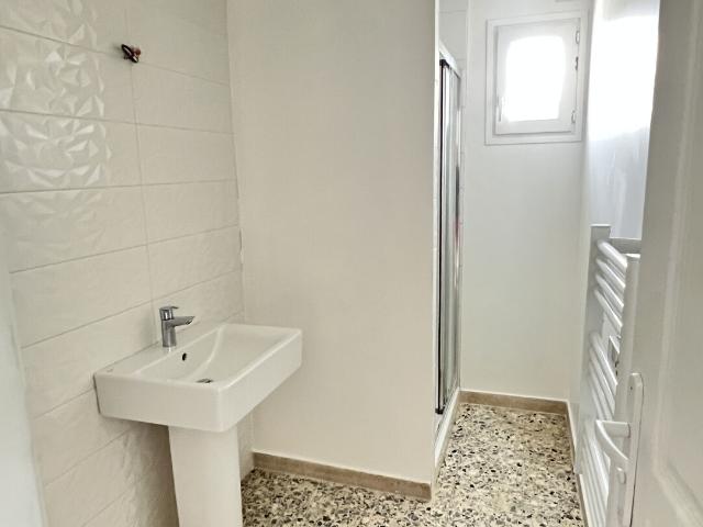 Appartement location à Étampes, Boutigny-sur-essonne