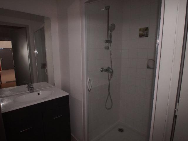Appartement location à Poitiers