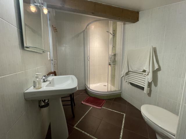Appartement location à Bayonne, Ispoure