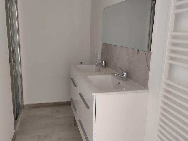 Appartement location à Niort, Magné