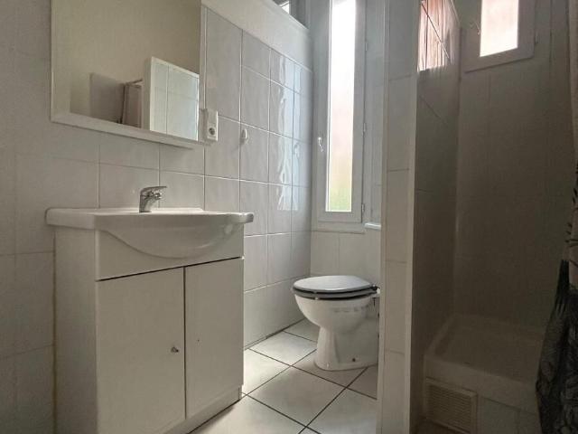 Appartement location à Perpignan