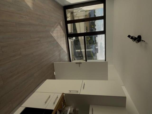 Appartement location à Bordeaux, Pessac