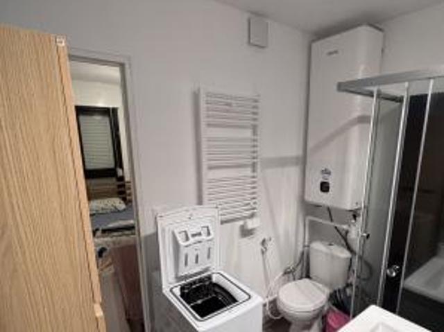 Appartement location à Bordeaux, Pessac