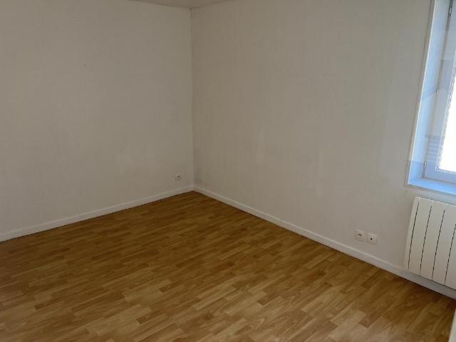 Appartement location à Lisieux, Hiéville