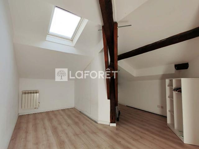 Appartement location à Avignon, Sorgues