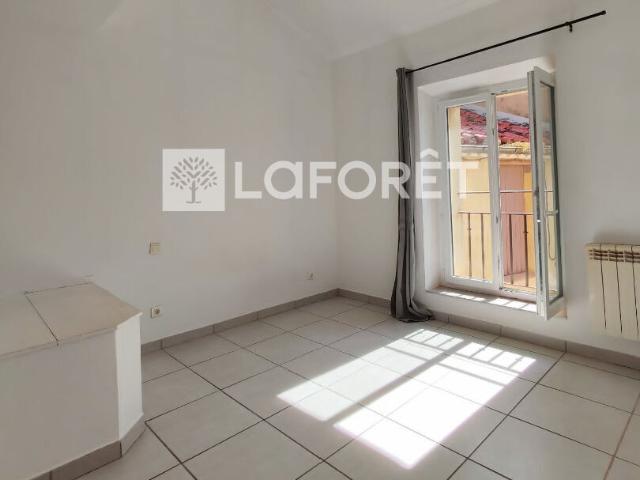 Appartement location à Avignon, Sorgues