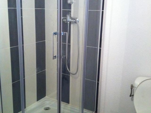 Appartement location à Thiers