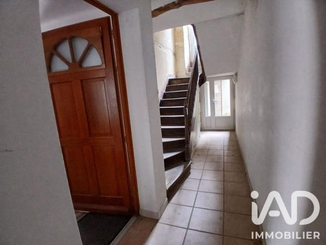 Appartement location à Nontron, Thiviers