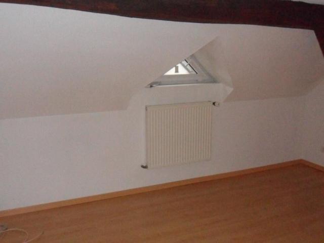 Appartement location à Vesoul, Vaivre-et-montoille