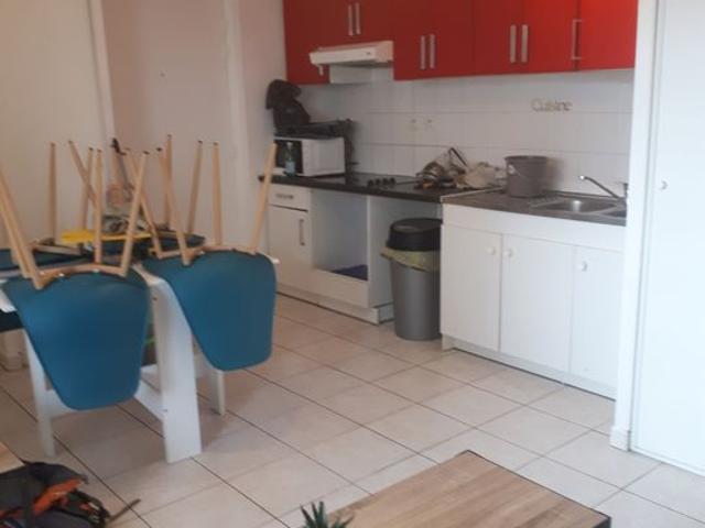 Appartement location à Lyon, Métropole de Lyon