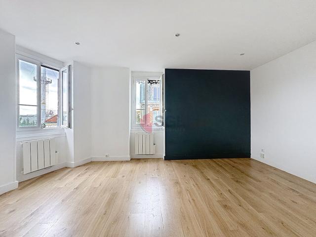 Appartement location à Évry, Corbeil-essonnes