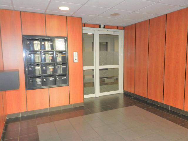 Appartement location à Saint-Germain-Laval, Seine-et-Marne