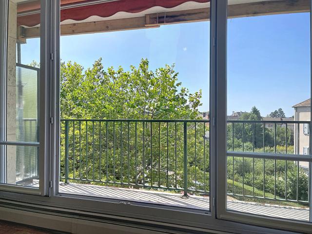 Appartement vente à Rambouillet, Neauphle-le-château