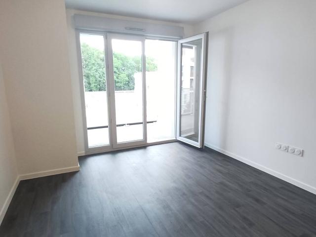 Appartement location à Melun, Seine-et-Marne