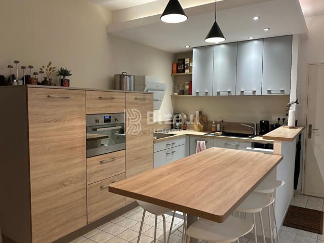 Appartement location à Saint-Denis, Saint-denis