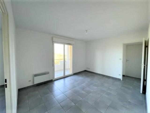 Appartement location à Bagnères-de-Bigorre, Lannemezan