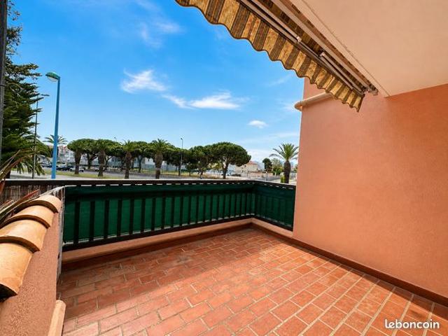 Appartement vente à Brive-la-Gaillarde, Saint-cyprien