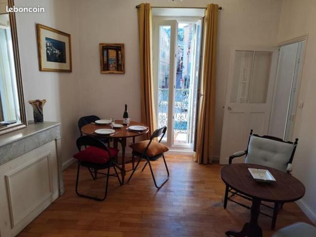 Appartement vente à Arrondissement de Toulon, Ollioules