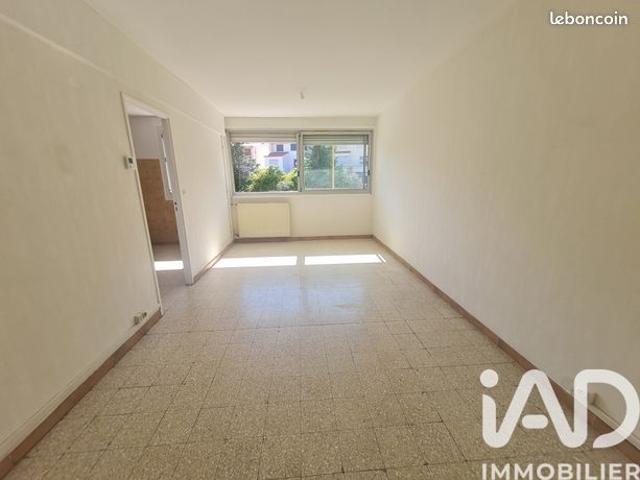 Appartement vente à Céret, Port-vendres