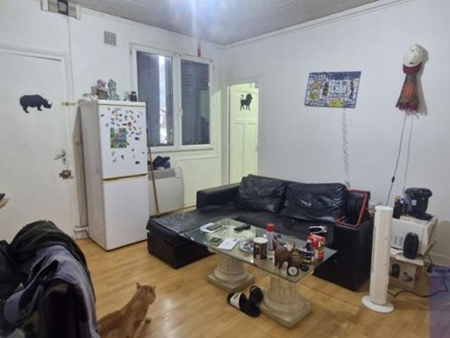 Appartement vente à Argelès-Gazost, Lourde